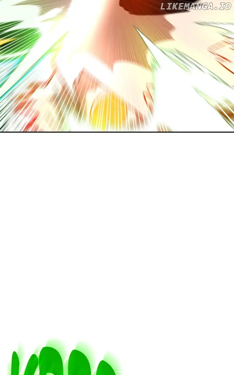 064
