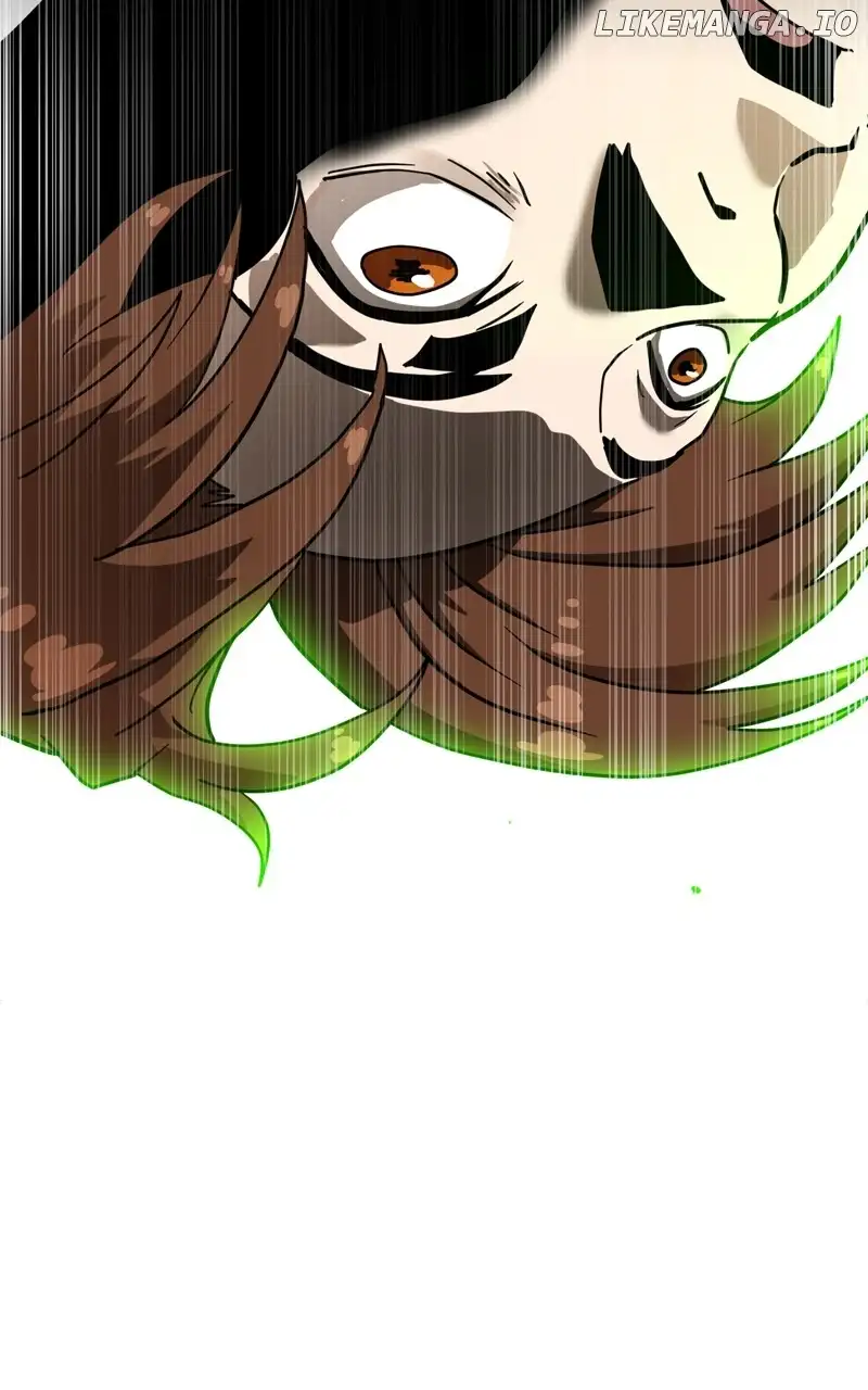 067