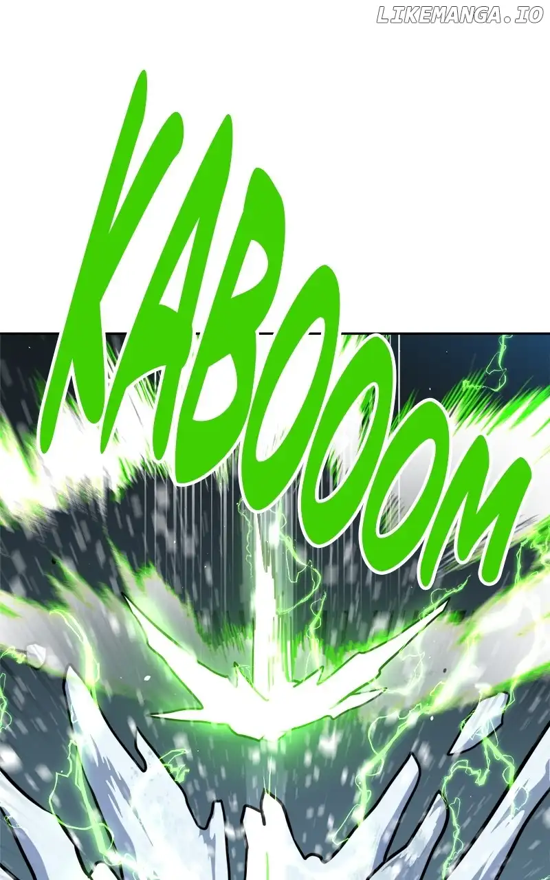 075