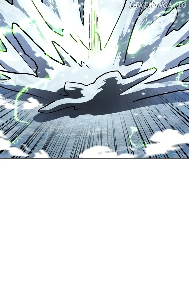 076