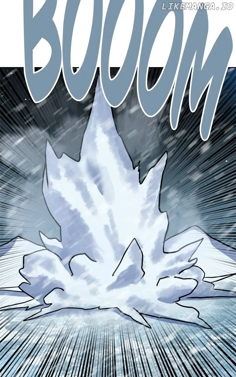 078
