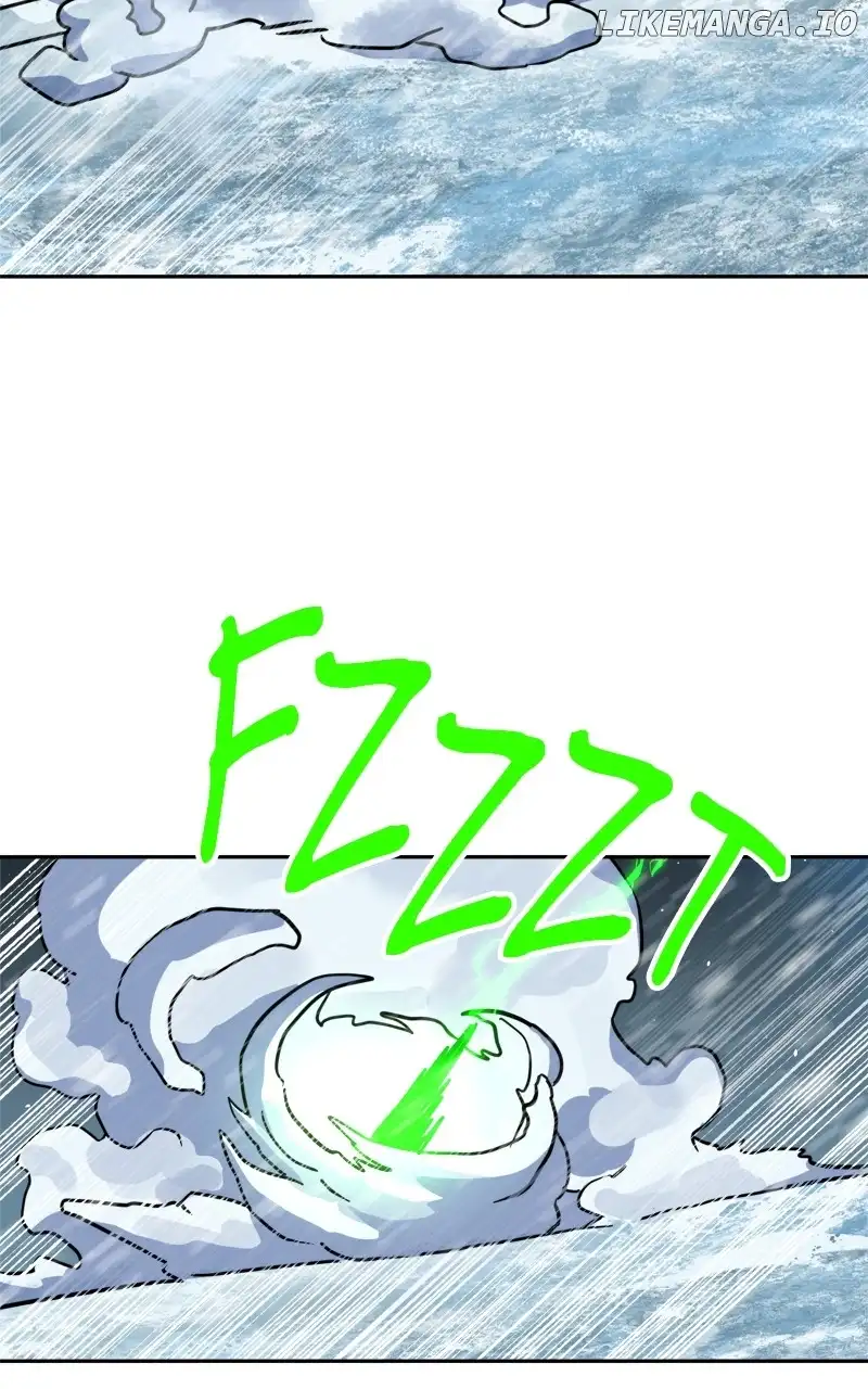 080