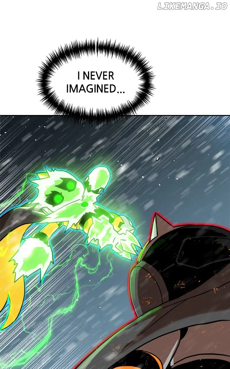 083