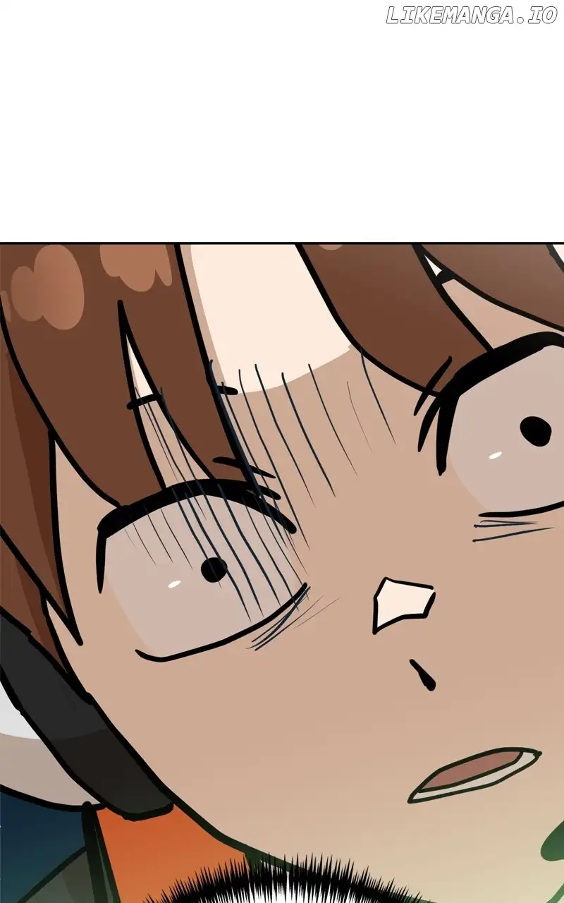089