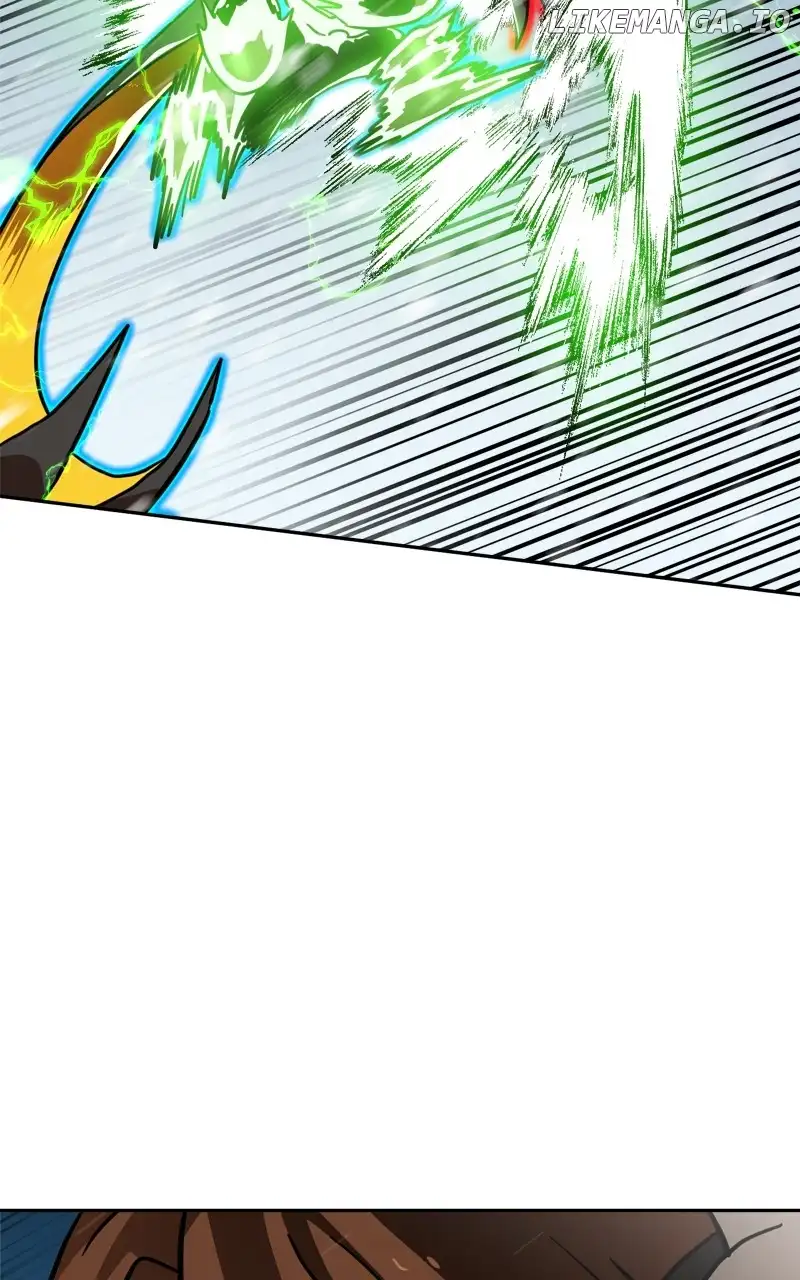 096
