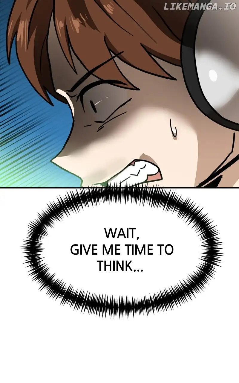 097