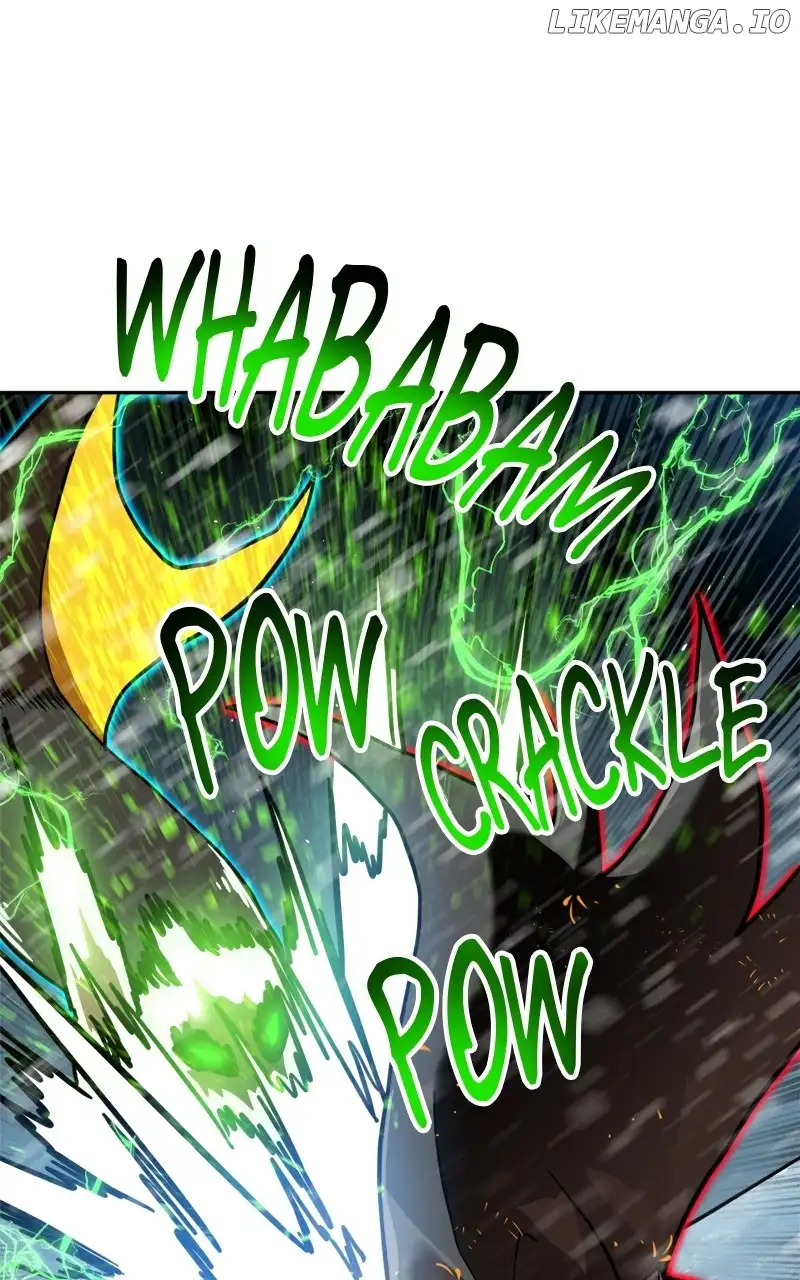098