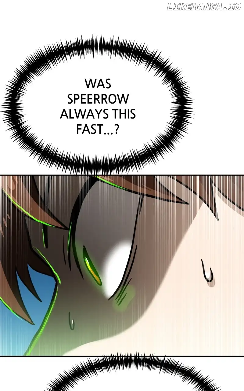 103