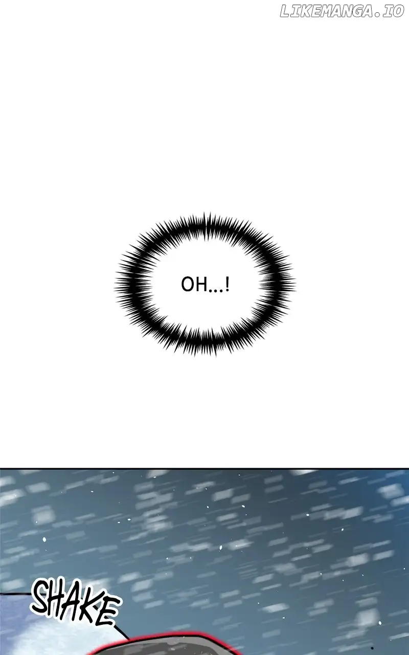 108