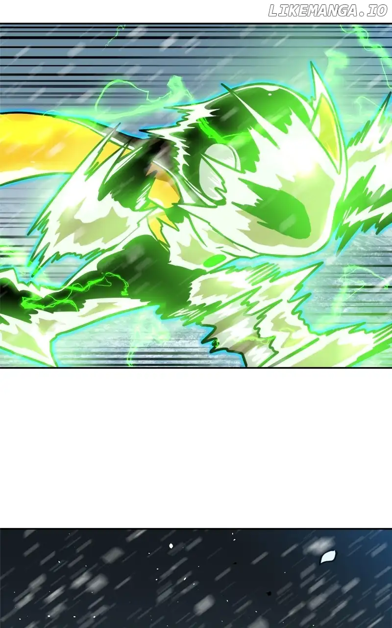114