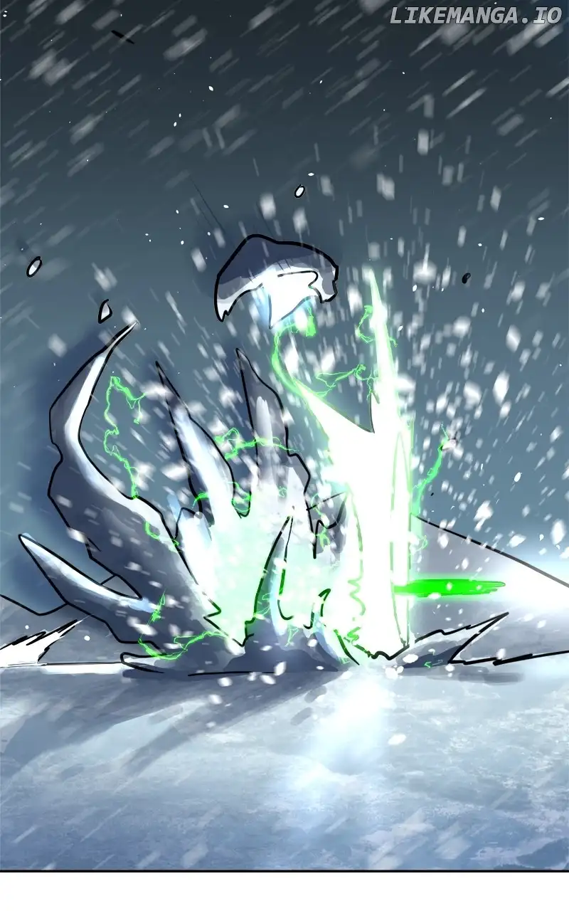 115