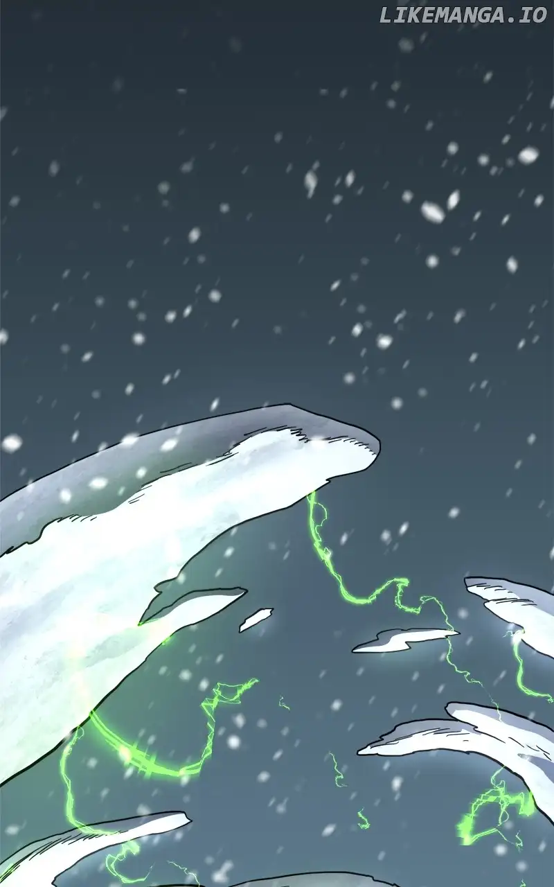 119
