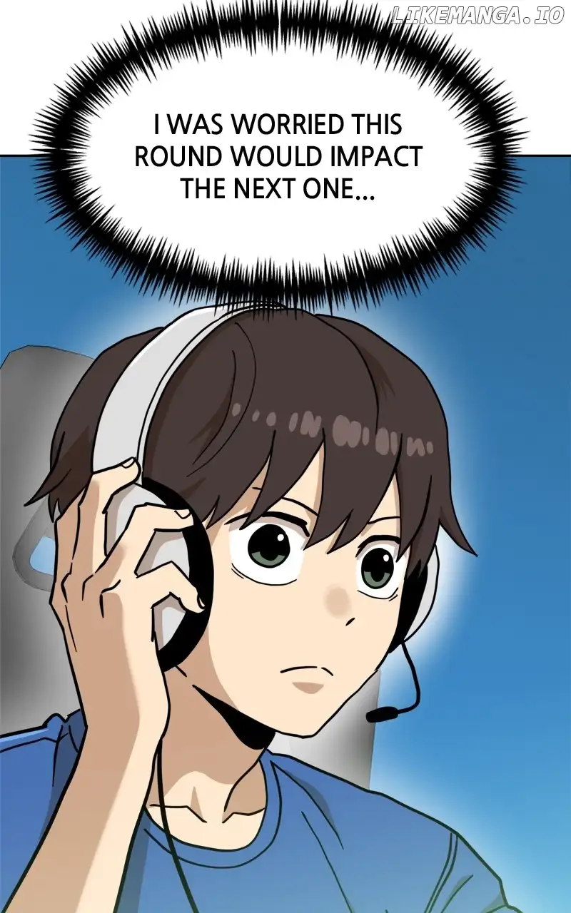 123
