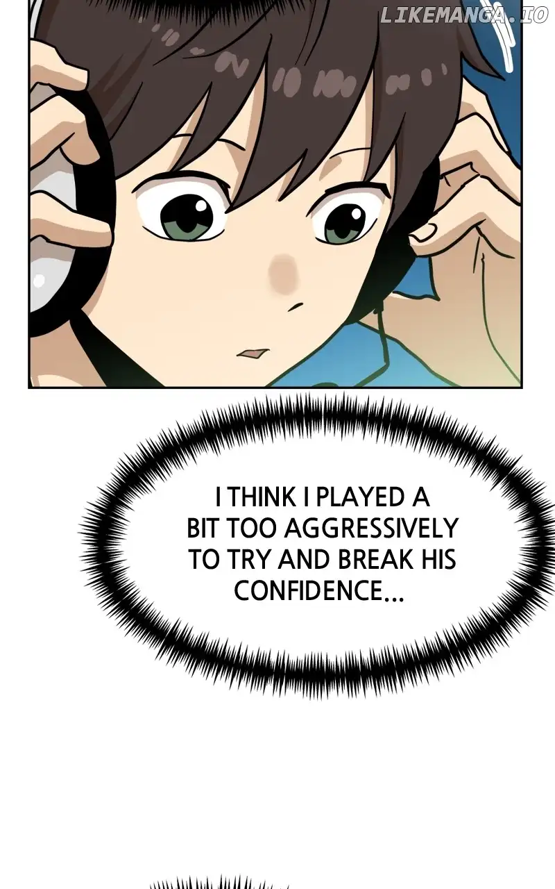 125