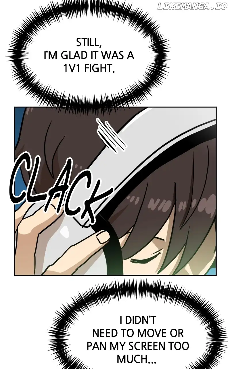 126