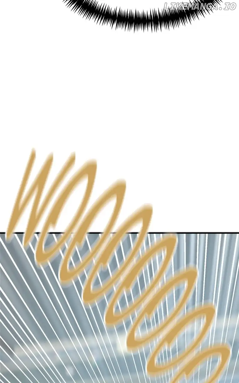 127