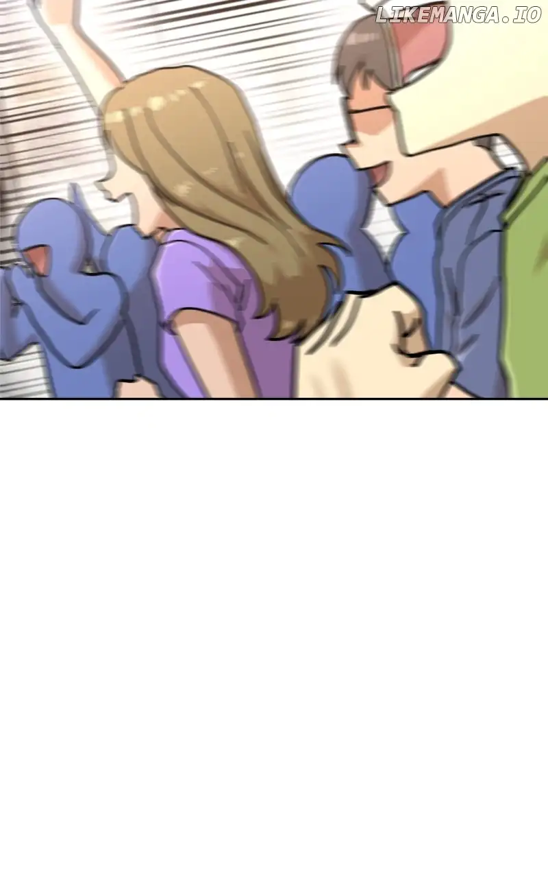 130