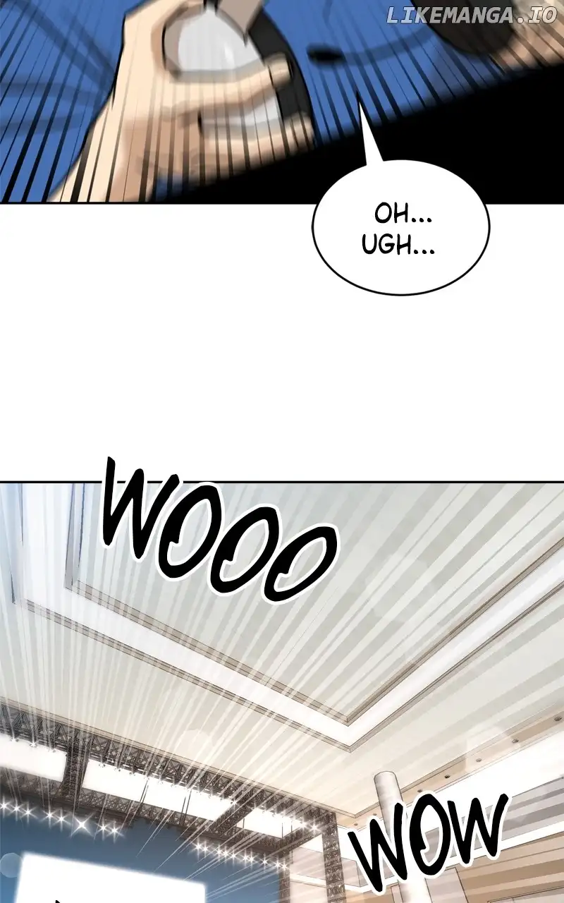 132