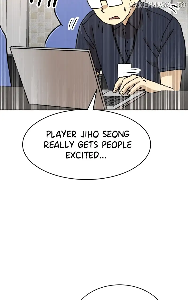 137