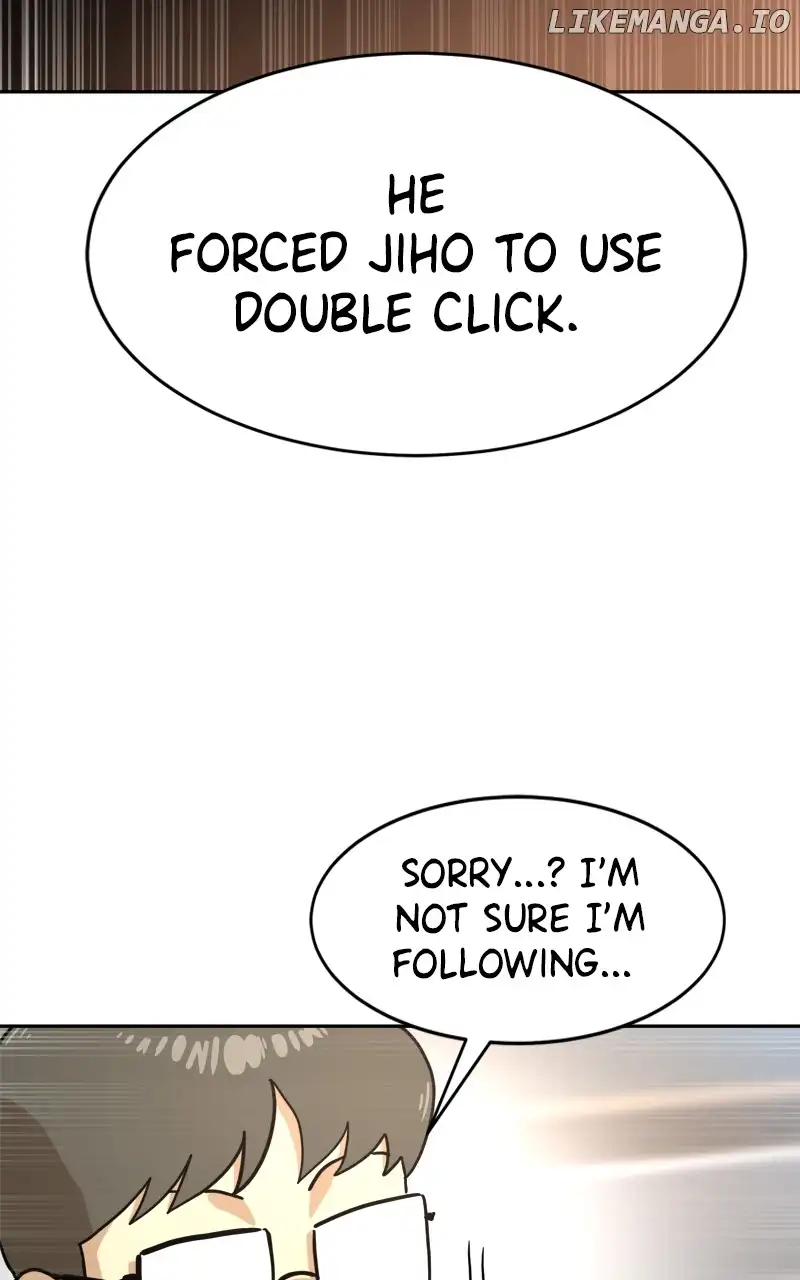 144