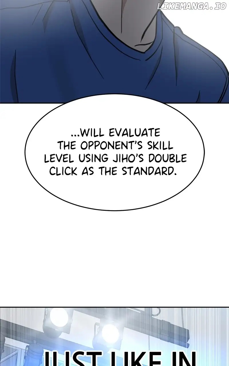 153
