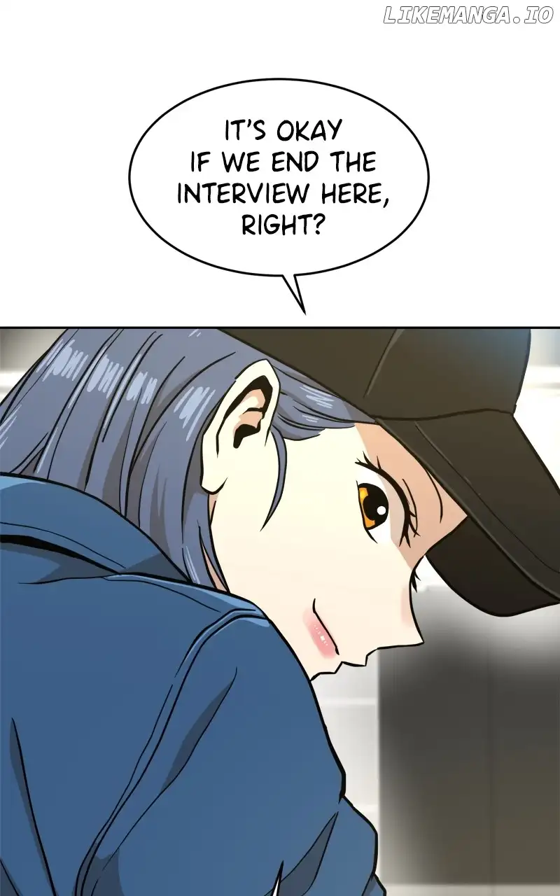 019