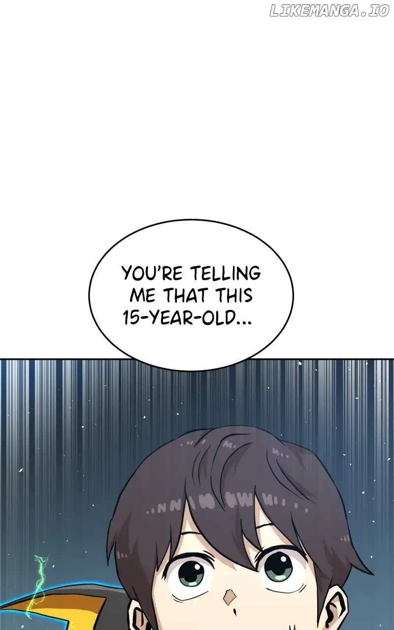 022
