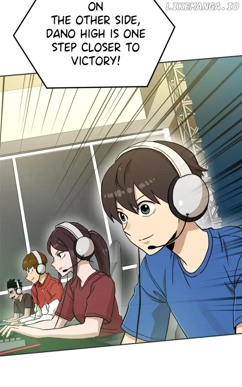 034
