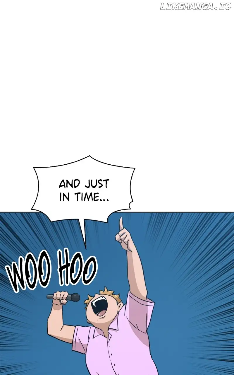 035