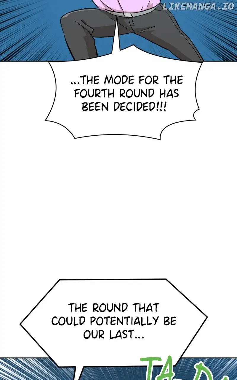 036