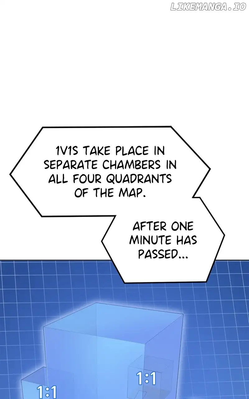 038
