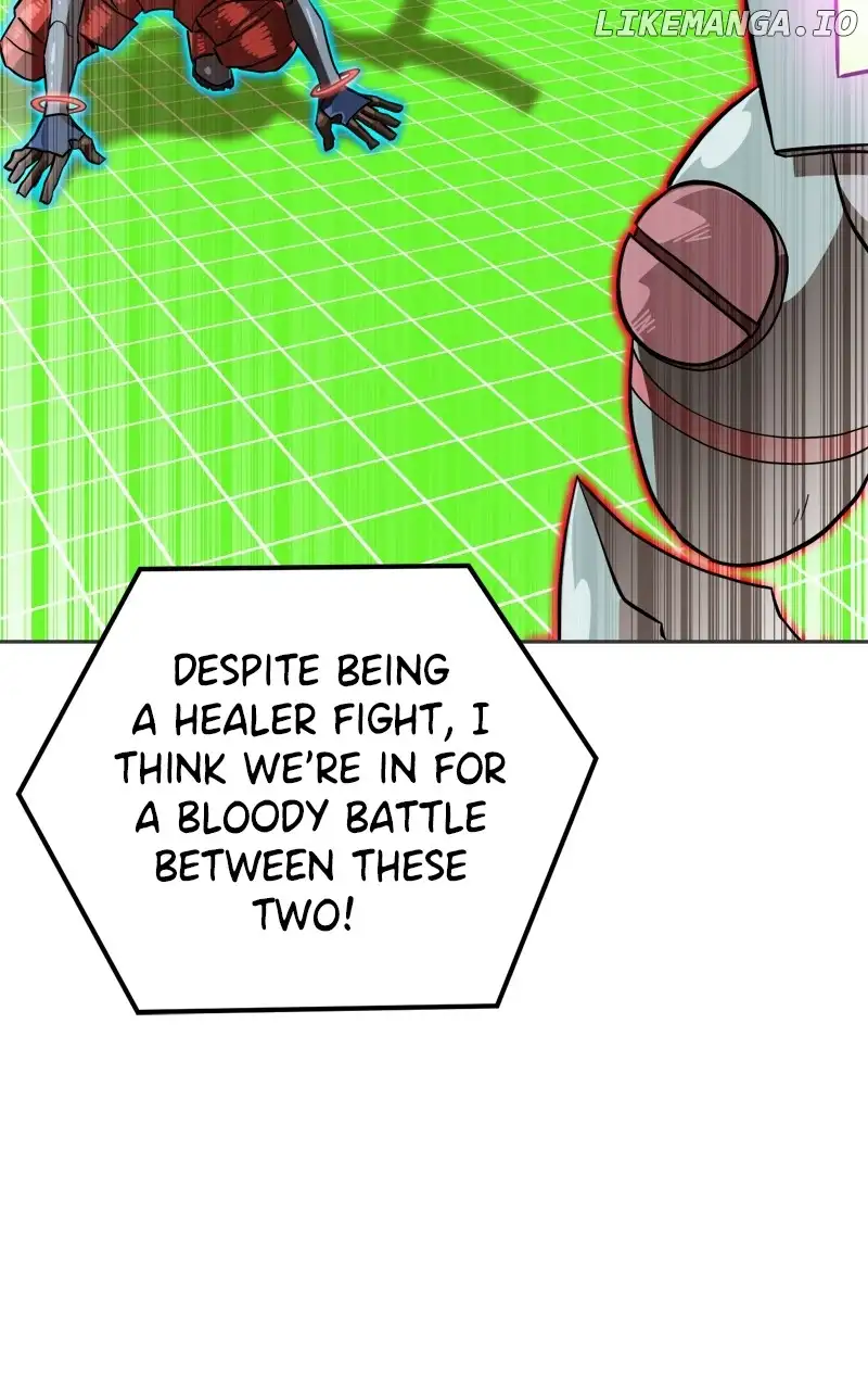 045