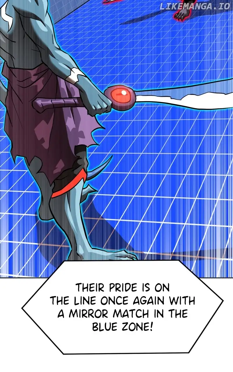047
