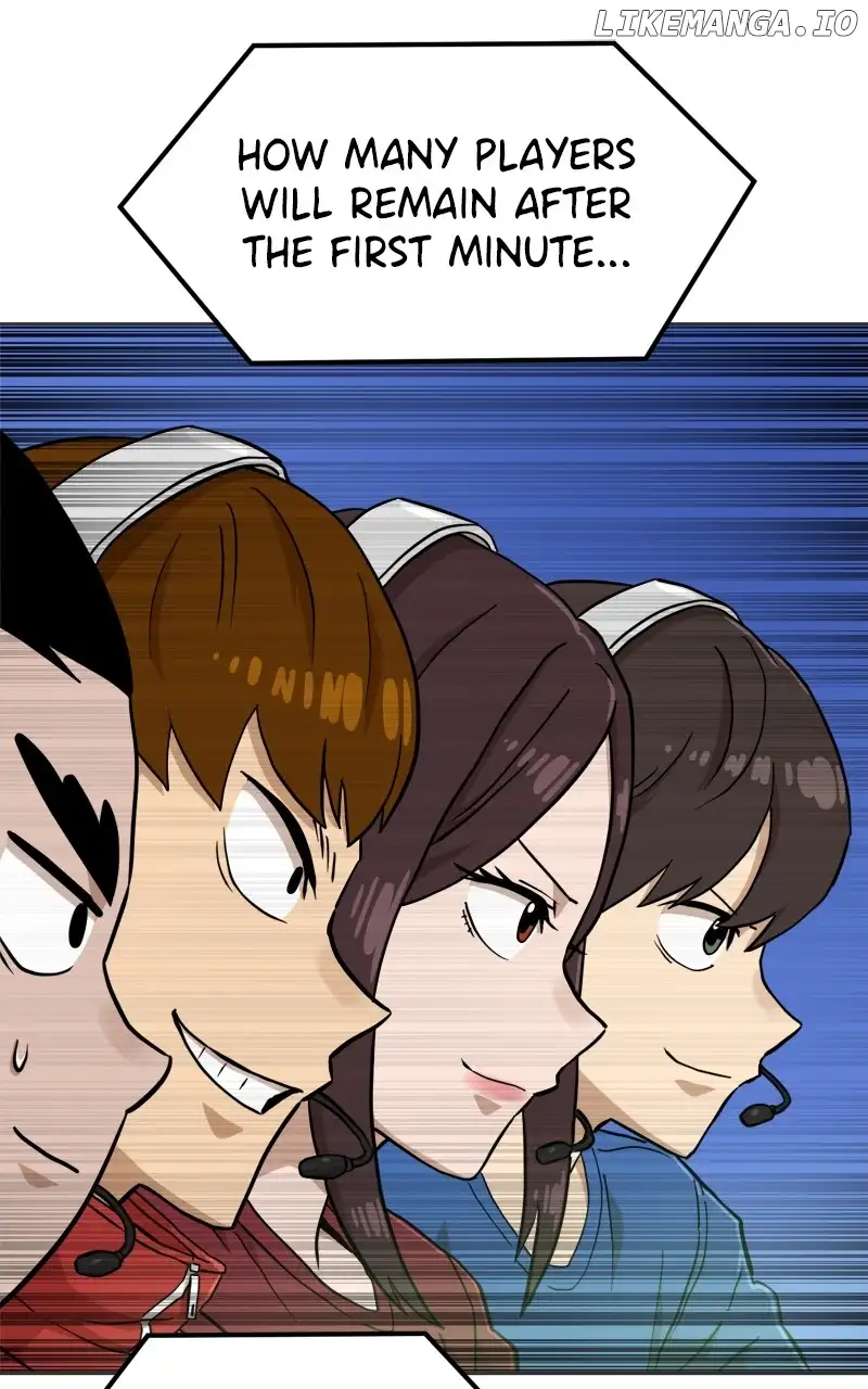 051
