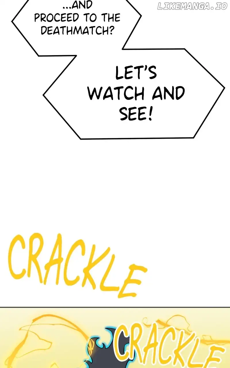 052