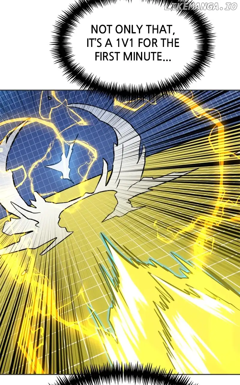059