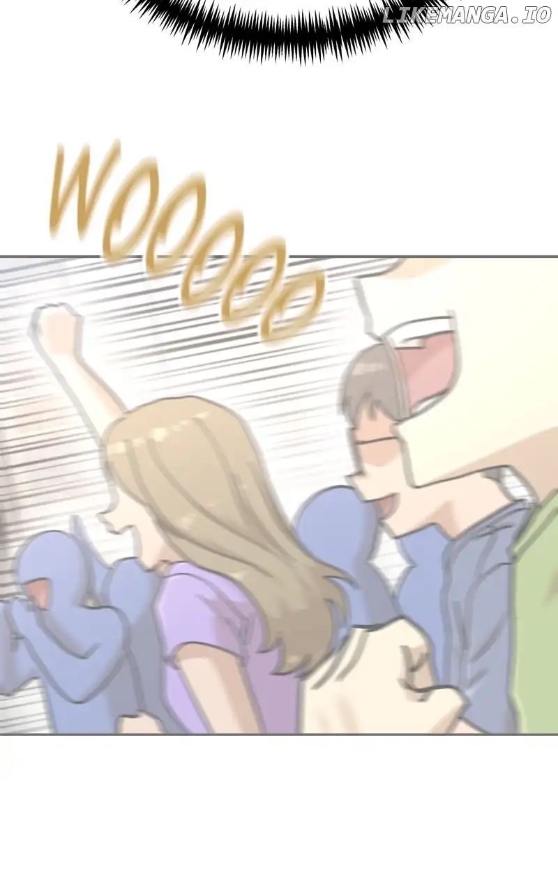 063