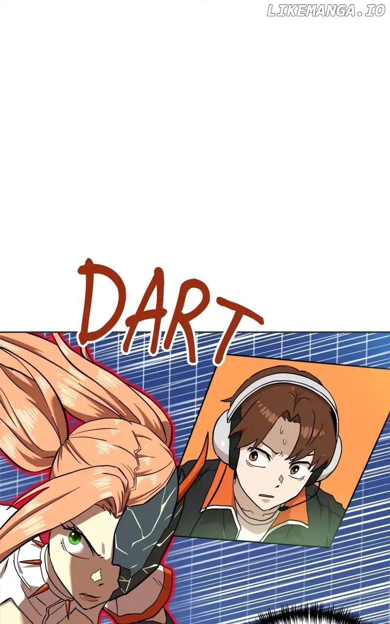 071