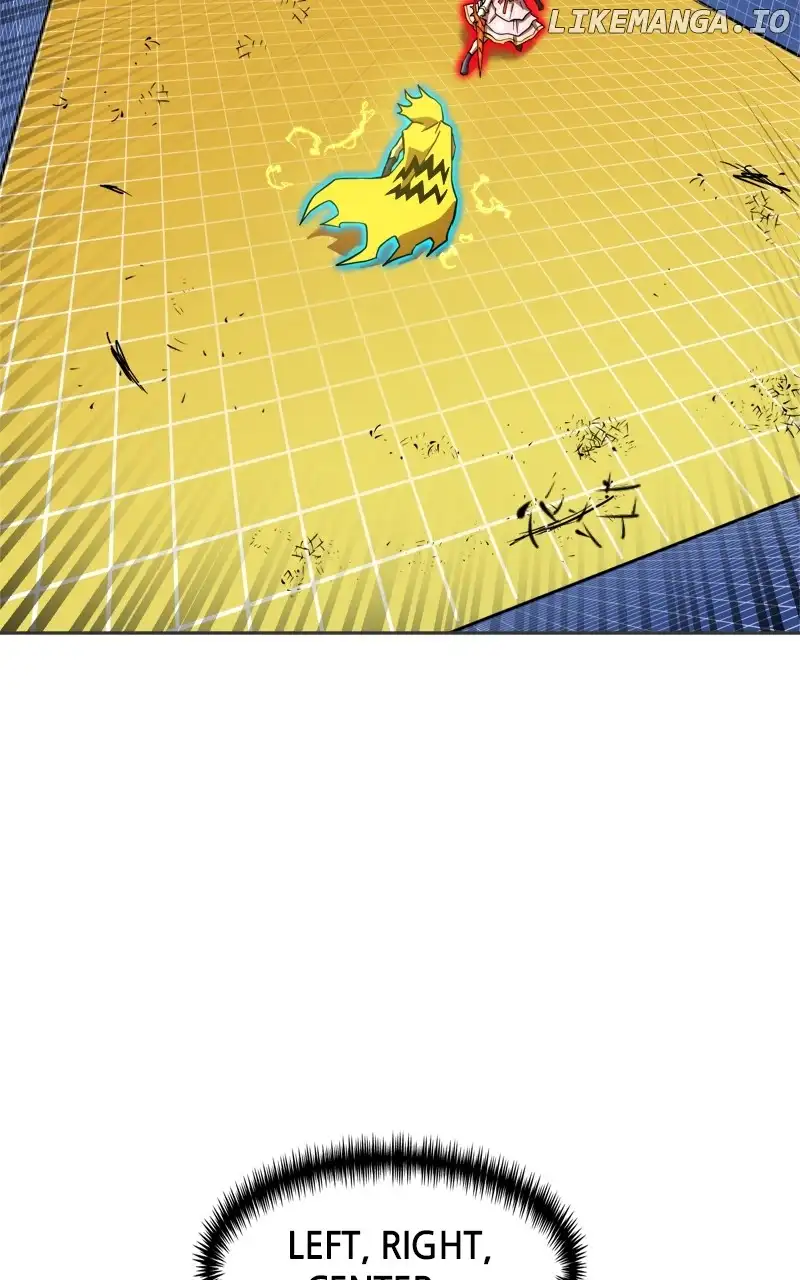 084
