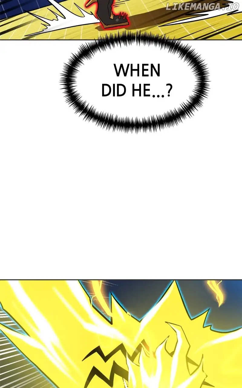 091