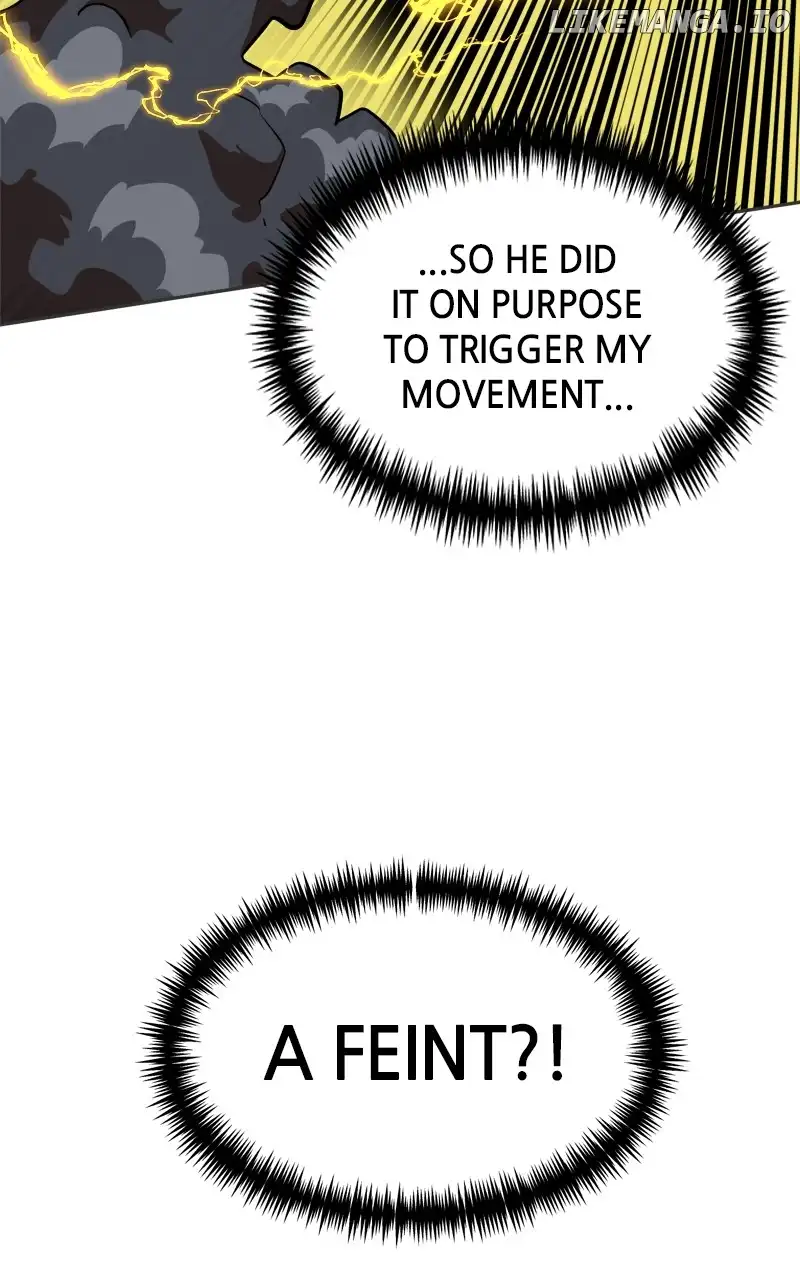 097