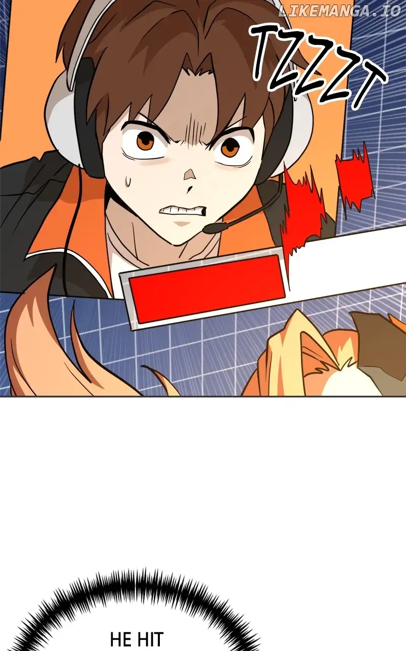 104