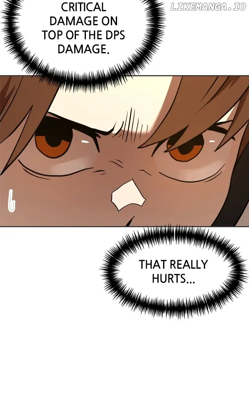 105
