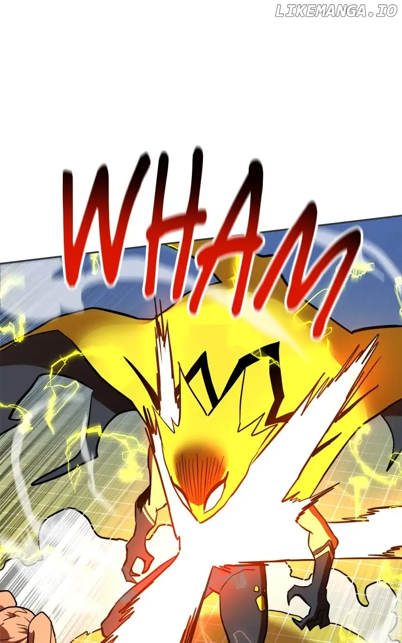 108