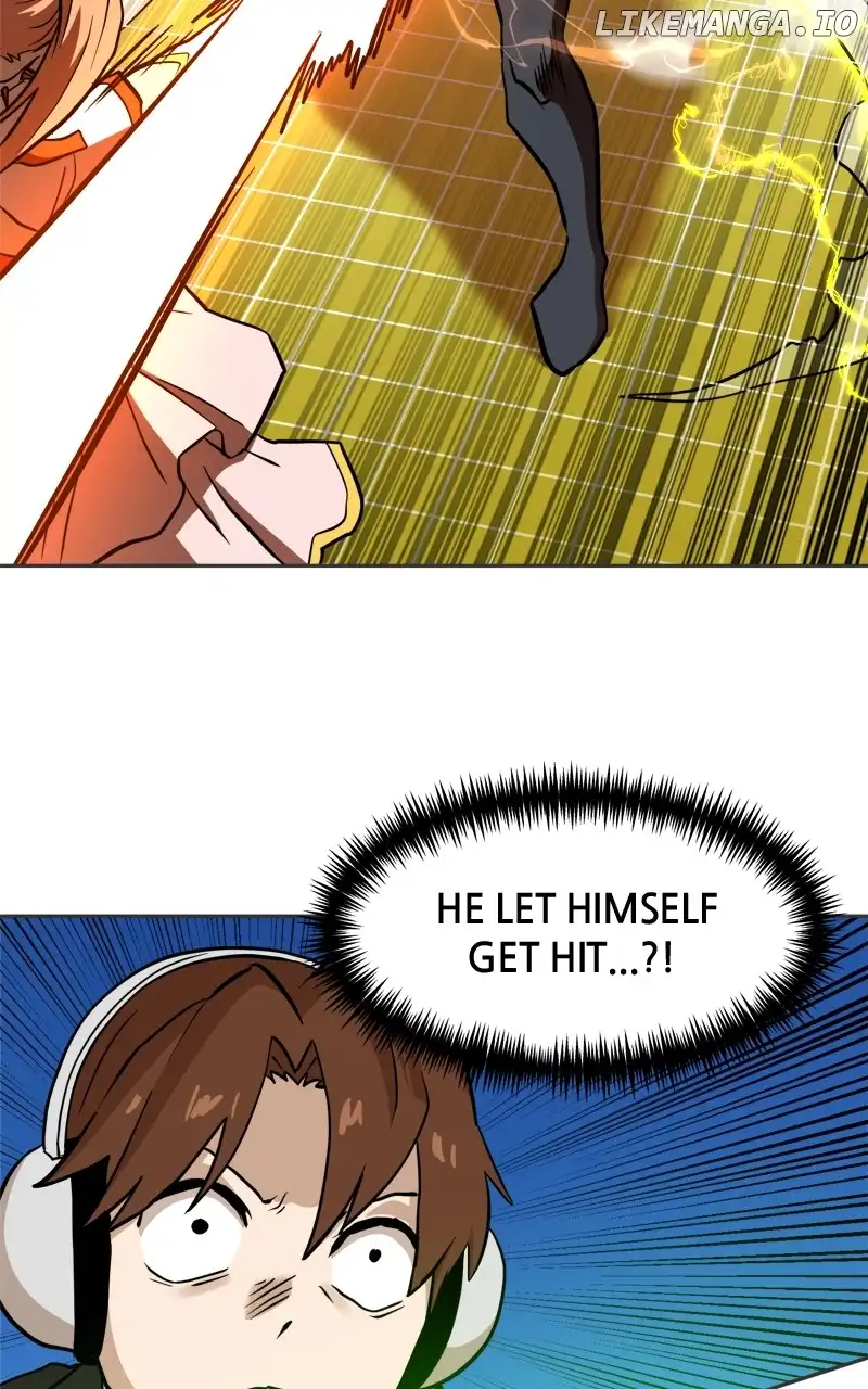 109