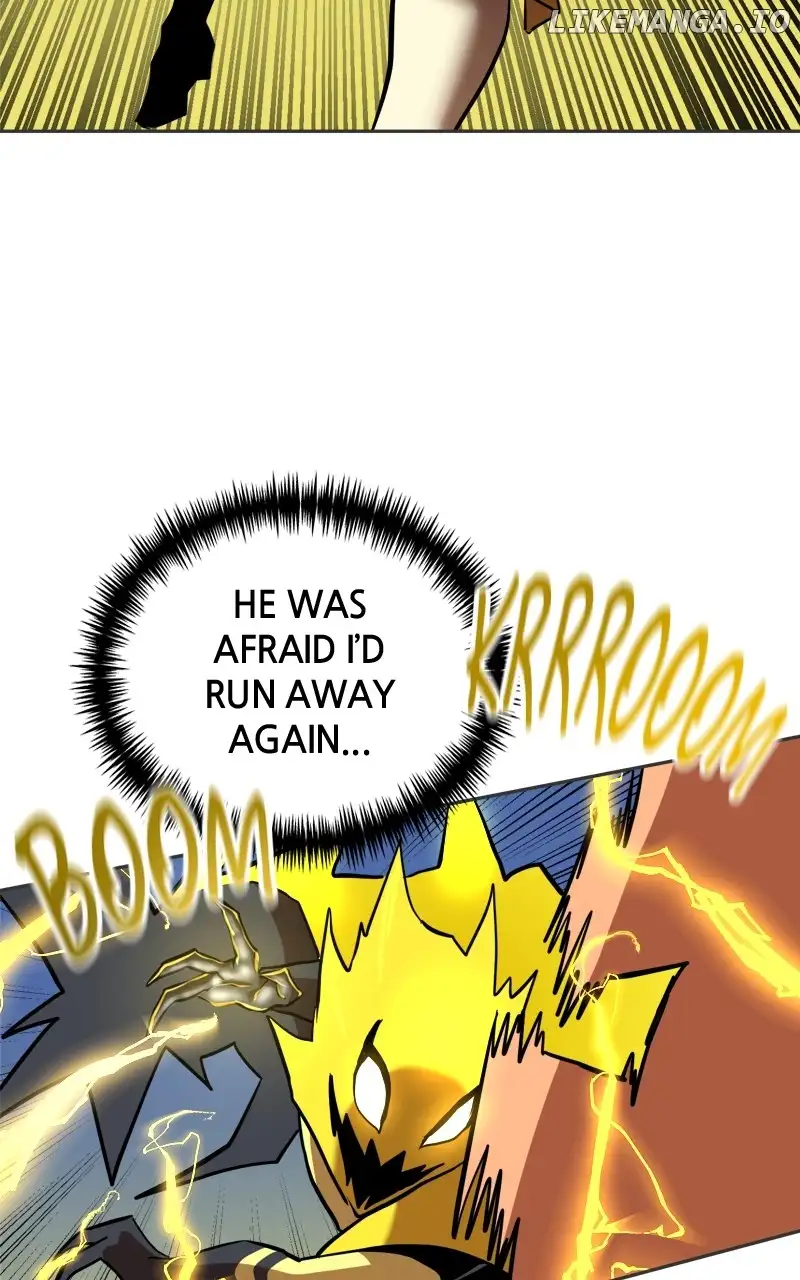 112