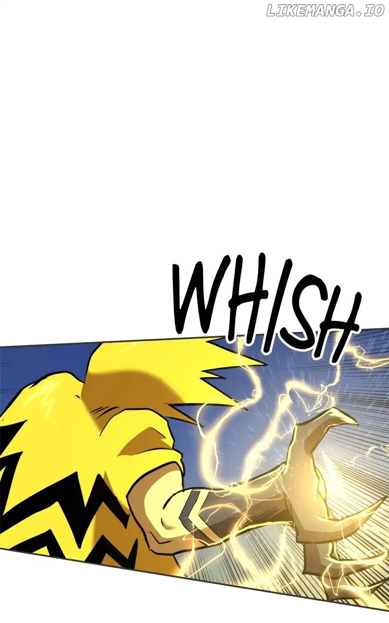 115