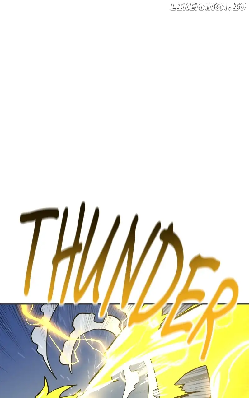116