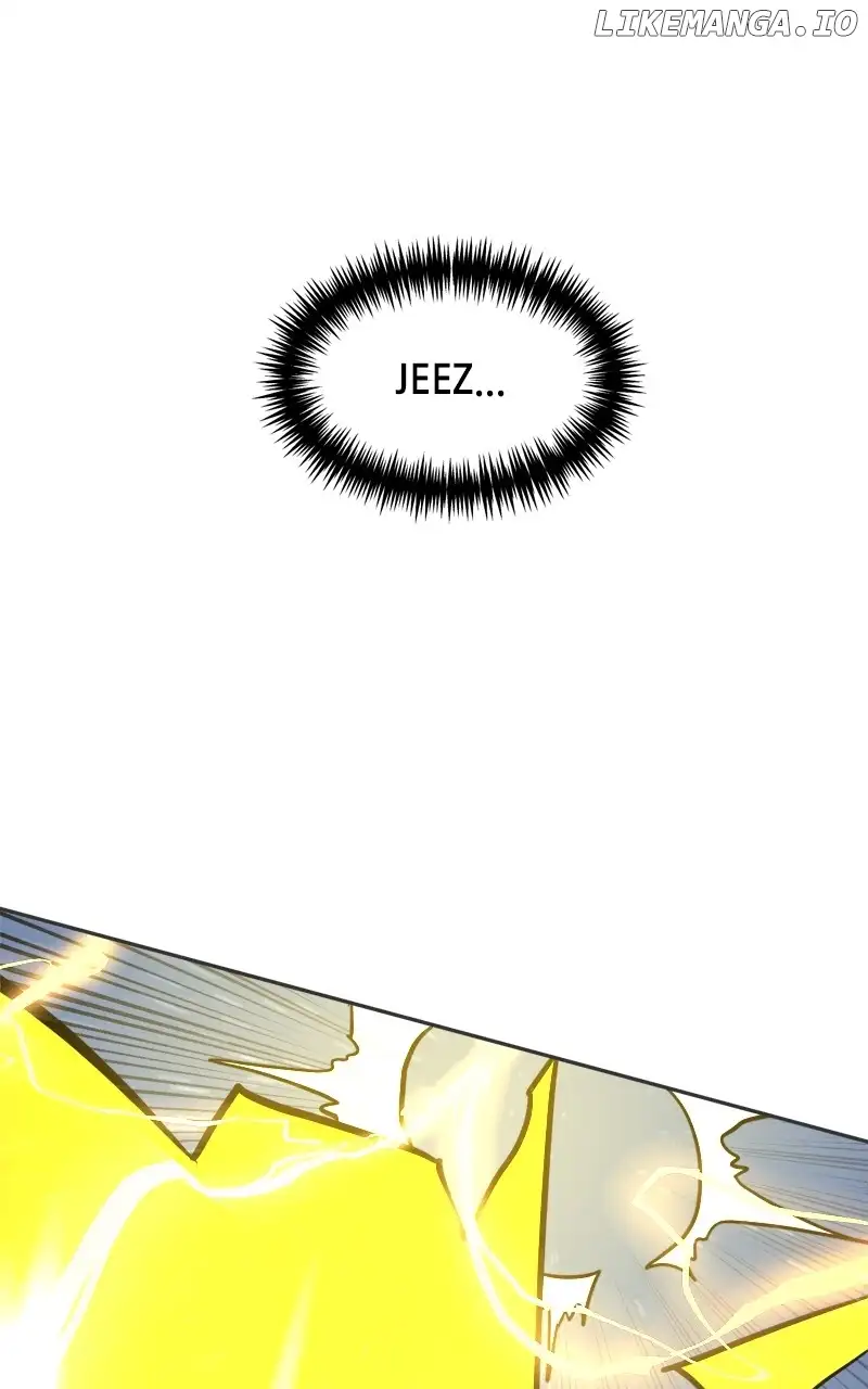 118