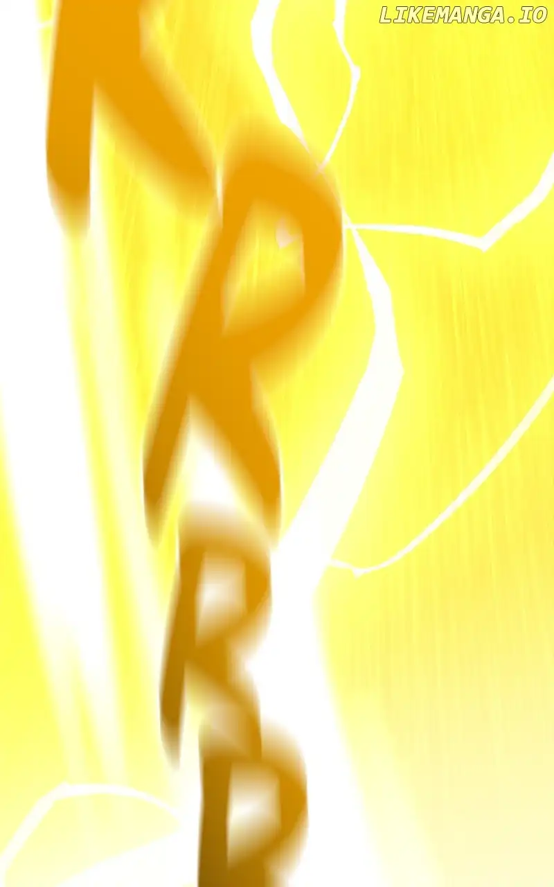 120